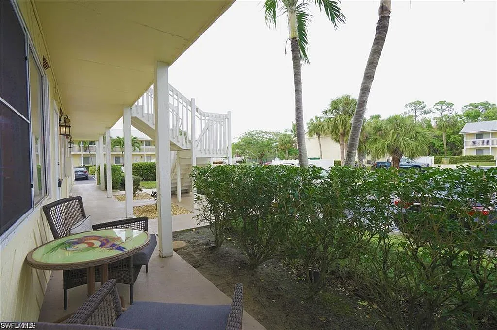 2 bed, 2.0 bath, 886 sqft, $1,500 — Photo 1