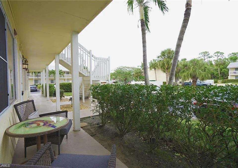 4635 Bayshore Dr #P7
