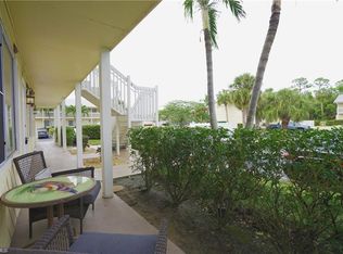 4635 Bayshore Dr APT P7, Naples, FL 34112