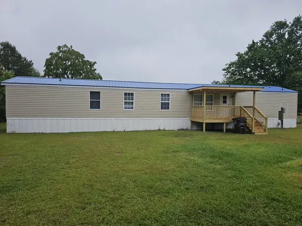 634 Hancock Rd, Sanford, NC 27332