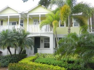 194 Caravelle Dr, Jupiter, FL 33458