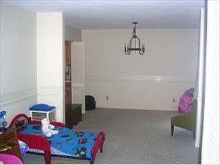3rd image of 2823 Blanche Dr