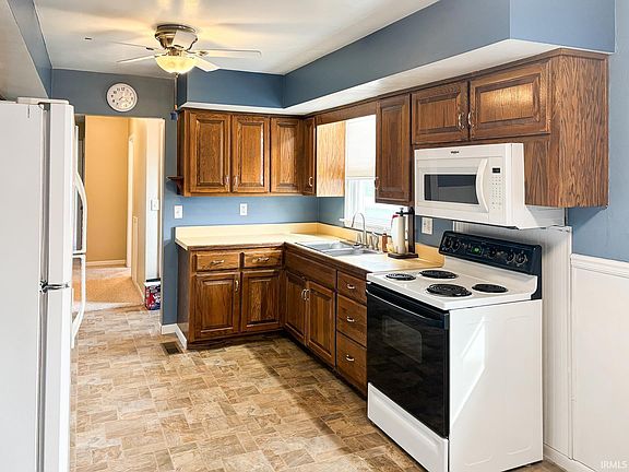 5th image of 503 Morton Ln