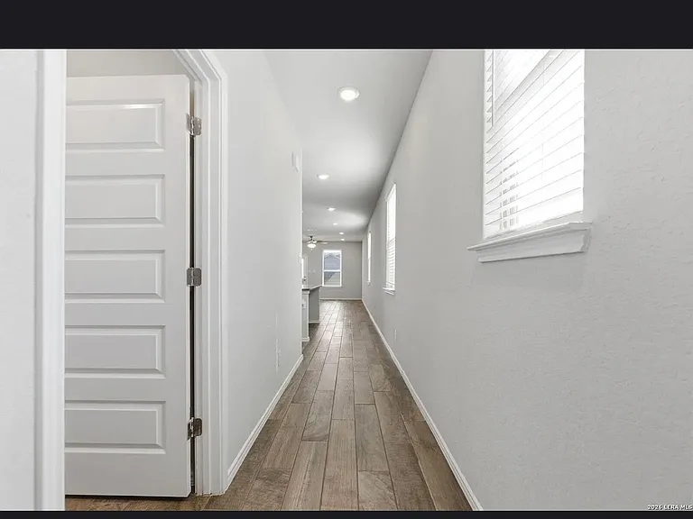 2521 Hiddenbrooke Trce — Photo 2