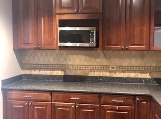 4711 Saint Joseph Creek Rd APT 3E, Lisle, IL 60532