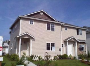 960 Loves Hill Dr #4, Sultan, WA 98294