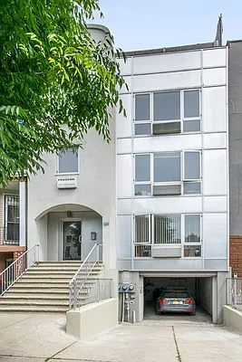 Sold by Compass | media 26