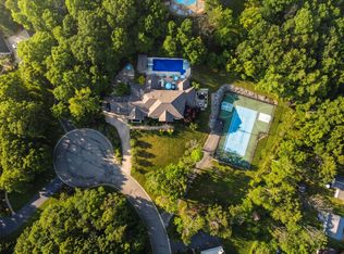1146 Kevin Blvd, Endwell, NY 13760