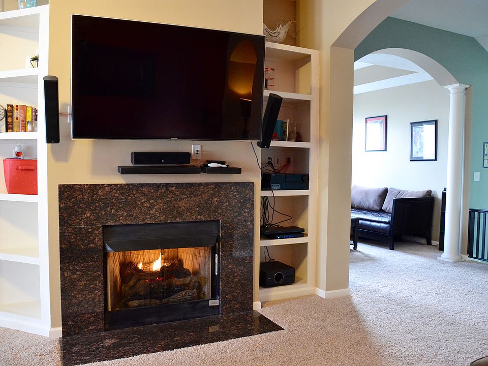 1st image of 1428 Lakes Circle Drive