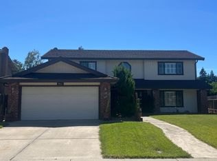 9843 Spindrift Way, Stockton, CA 95209