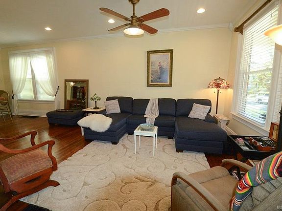 5th image of 88 Greenfield St