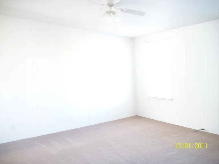 103 Newby Ln — Photo 5