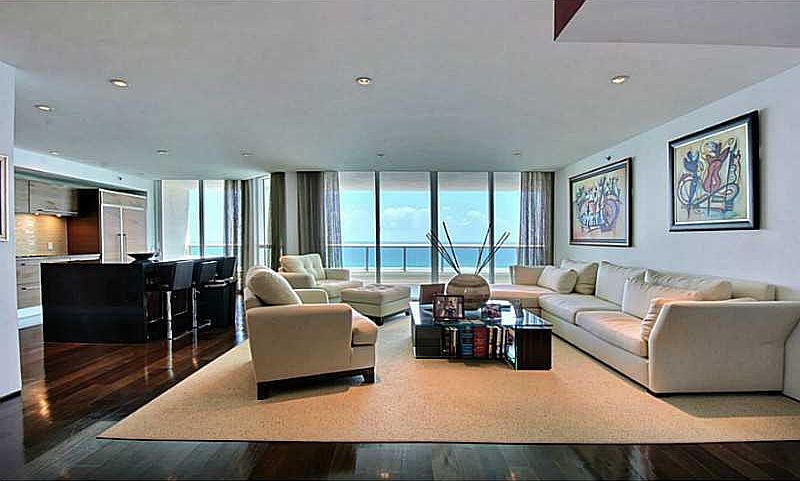 1st image of 101 S Ft. Laud Beach Boulevard #2303