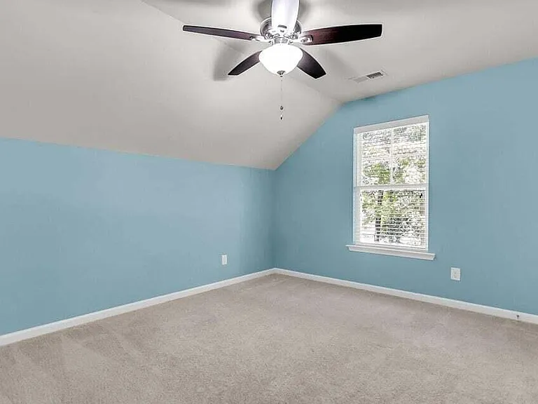2606 Lohr Dr — Photo 18