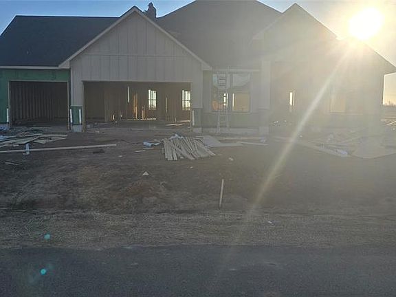 3rd image of 8514 Rip Way