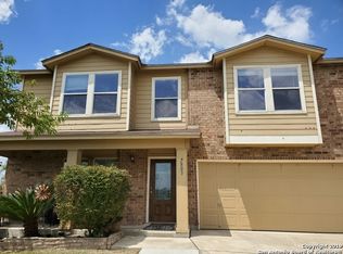 7803 Mustang Cyn, San Antonio, TX 78244