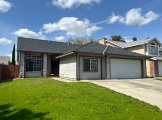 8212 Danbury Park Ct, Sacramento, CA