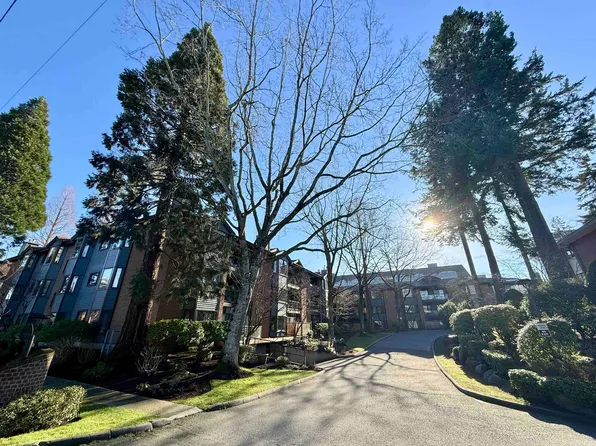 15300 17th Ave #301, Surrey, BC V4A 8Y6