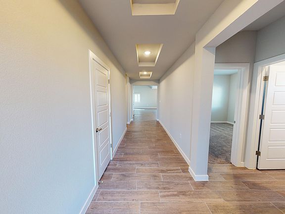 4th image of 574 Osier Dr