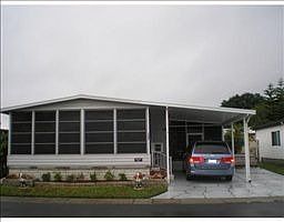 2nd image of 288 Pelican Dr N