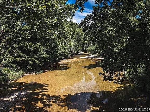 5th image of 3995 Coffey Hollow Rd