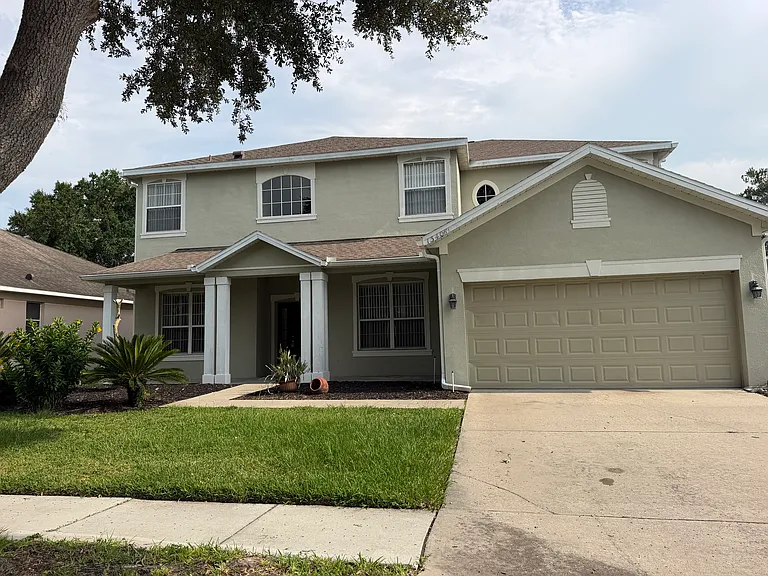 13406 Old Dock Rd — Photo 38