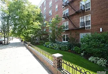 Sold by Laffey Real Estate