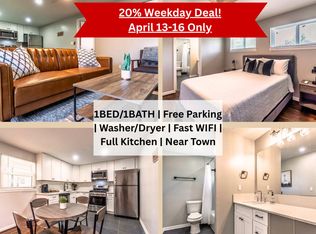(Undisclosed Address), Houston, TX 77006
