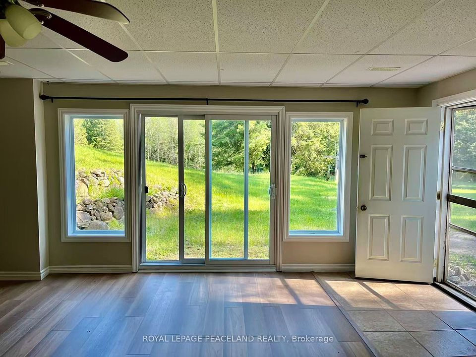 1st image of 16414 McCowan Rd #Basement