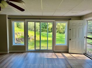 16414 McCowan Rd #Basement, Whitchurch Stouffville, ON L4A 2A2