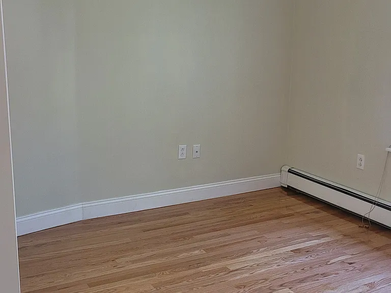 118 W Adams St #118 — Photo 9