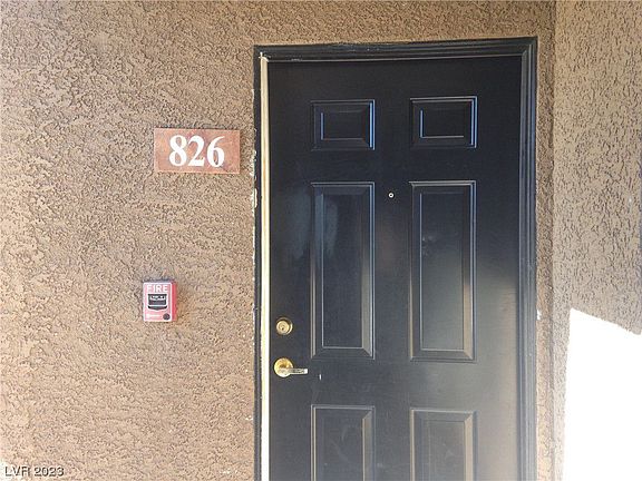 5th image of 45 Maleena Mesa St APT 826