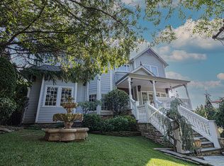 208 Brehaut Ave, Staten Island, NY 10307