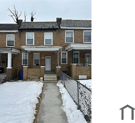 2441 Shirley Ave — Photo 5