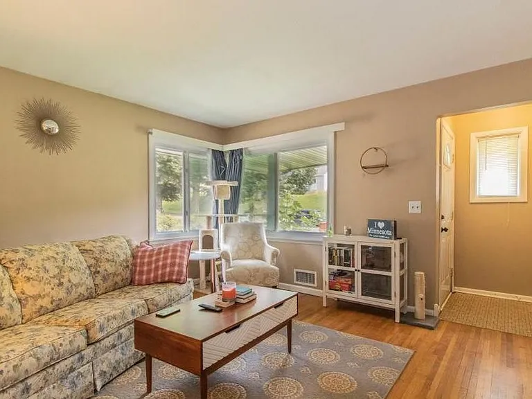3502 Madison Pl — Photo 1