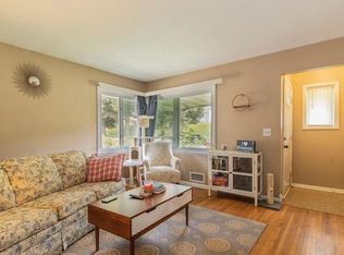 3502 Madison Pl, Minneapolis, MN 55418