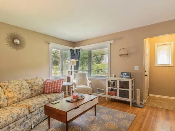 3502 Madison Pl, Minneapolis, MN 55418