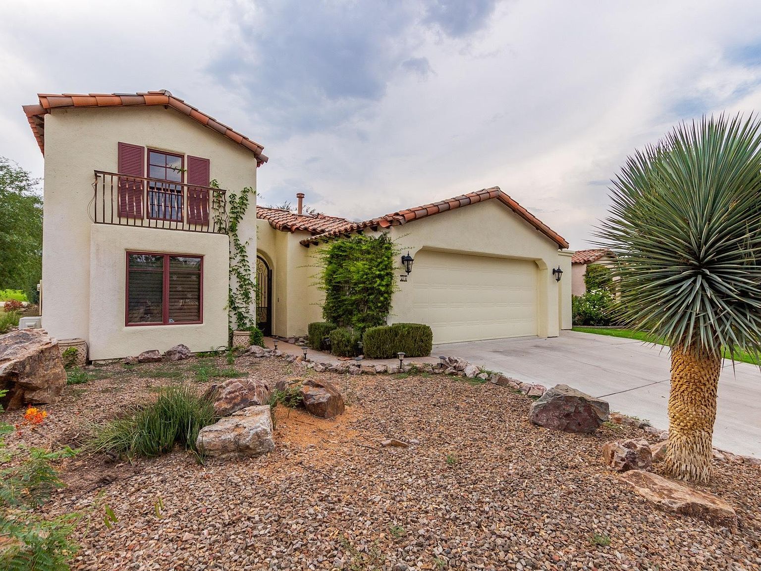 73 Via Campestre, Tubac, AZ 85646 Zillow