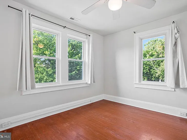 508 Cording Ave — Photo 24