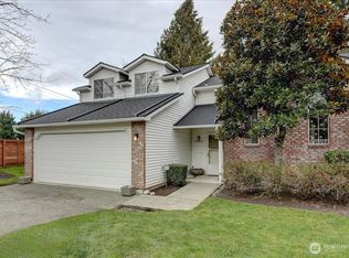 9202 S 240th Pl, Kent, WA 98030
