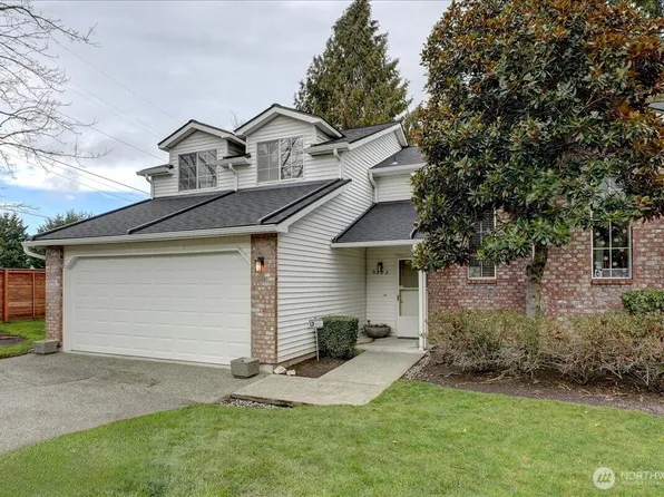 9202 S 240 Place, Kent, WA 98030