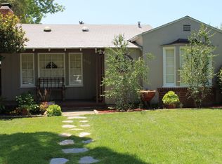 12132 Hartsook St, Valley Village, CA 91607