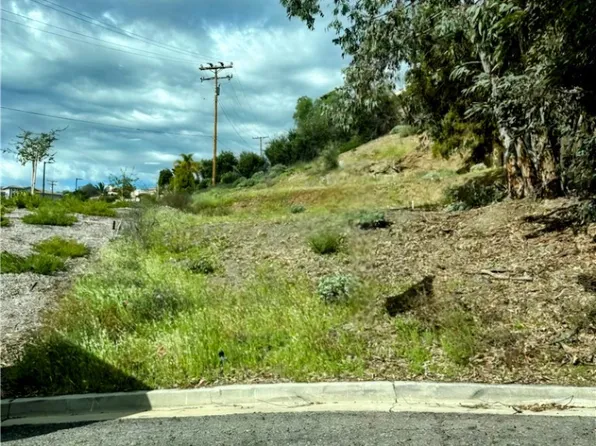 0 Giant Fir Pl #69, Quail Valley, CA 92587