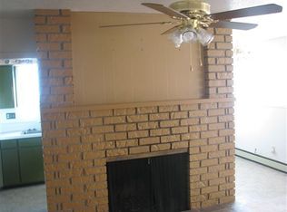 4417 San Roberto Ave APT 3, Anchorage, AK 99508