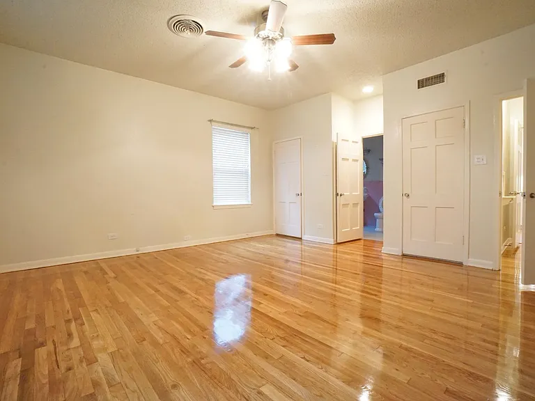 149 Downing Dr — Photo 15