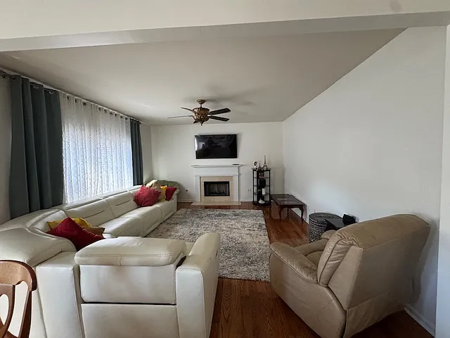 1023 Cassina Ct — Photo 7