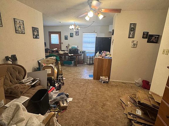 3rd image of 11 Elbert Hts