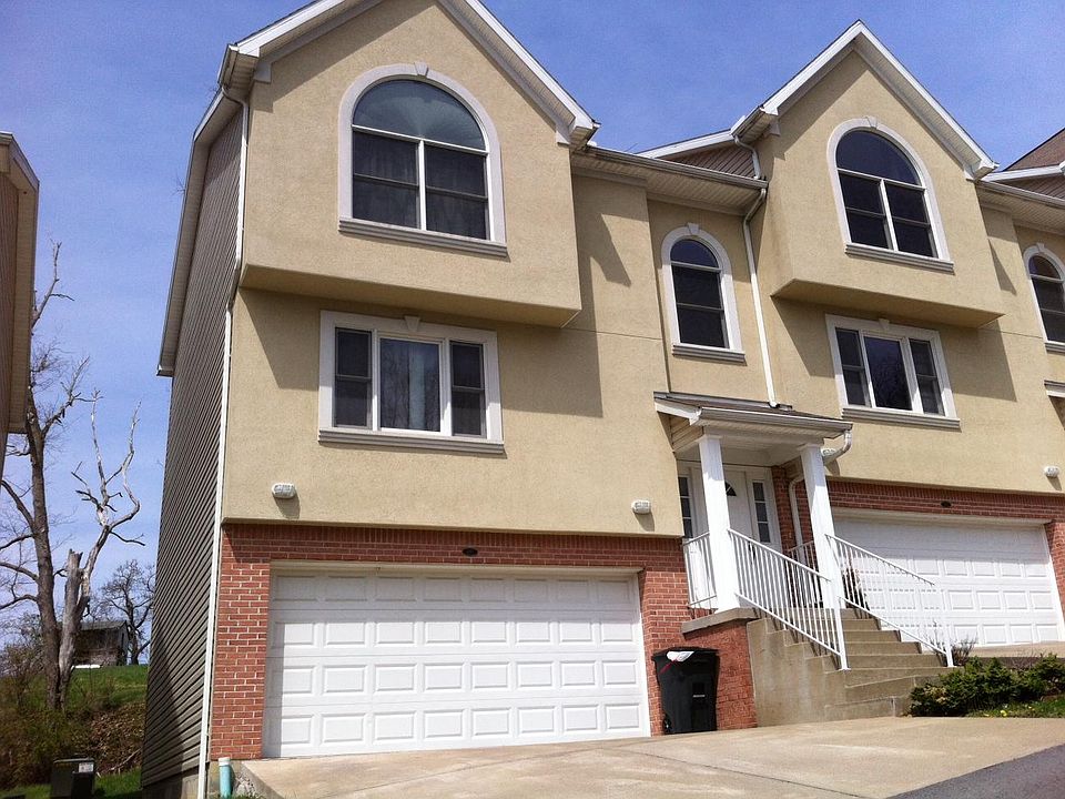 1st image of 248 Palisades Dr