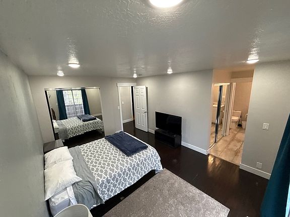 3rd image of 1712 E Wasatch Blvd