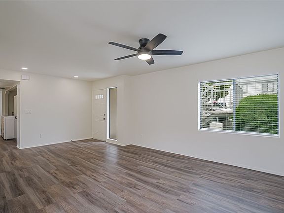 3rd image of 6144 Antelope Villas Cir Unit 124